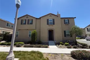 16067 Tanzinite Ln, Chino, CA 91708 - Photo 1