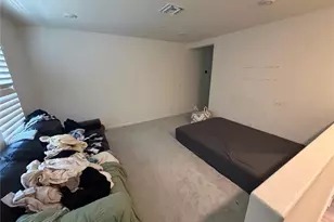 16067 Tanzinite Ln, Chino, CA 91708 - Photo 3
