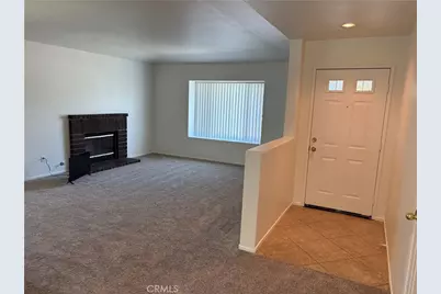 1425 W Keystone, San Bernardino, CA 92407 - Photo 5
