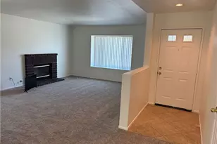 1425 W Keystone, San Bernardino, CA 92407 - Photo 5