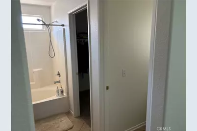 1425 W Keystone, San Bernardino, CA 92407 - Photo 7