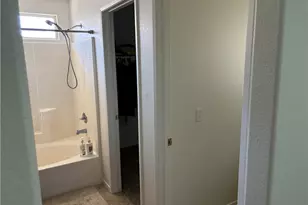1425 W Keystone, San Bernardino, CA 92407 - Photo 7