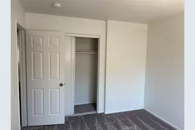 1425 W Keystone, San Bernardino, CA 92407 - Photo 3