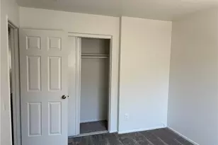 1425 W Keystone, San Bernardino, CA 92407 - Photo 3