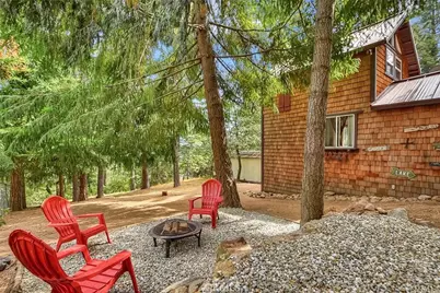 471 Willow Witch, Cedarpines Park, CA 92325 - Photo 5
