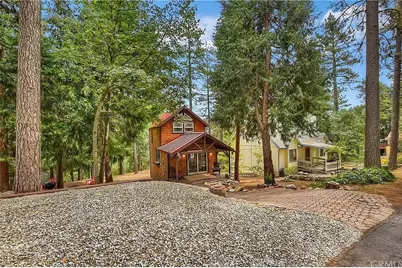 471 Willow Witch, Cedarpines Park, CA 92325 - Photo 3