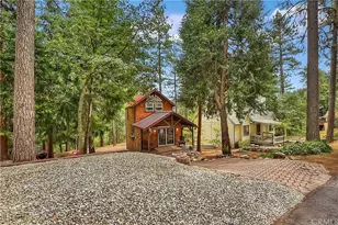 471 Willow Witch, Cedarpines Park, CA 92325 - Photo 3