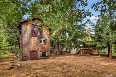 471 Willow Witch, Cedarpines Park, CA 92325 - Photo 27