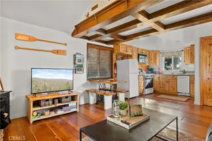471 Willow Witch, Cedarpines Park, CA 92325 - Photo 9