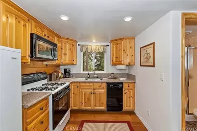471 Willow Witch, Cedarpines Park, CA 92325 - Photo 11
