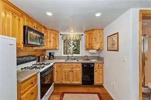 471 Willow Witch, Cedarpines Park, CA 92325 - Photo 11
