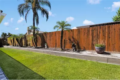 2365 Marigold, San Bernardino, CA 92407 - Photo 33