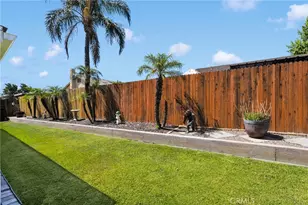 2365 Marigold, San Bernardino, CA 92407 - Photo 33