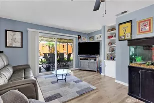 2365 Marigold, San Bernardino, CA 92407 - Photo 13