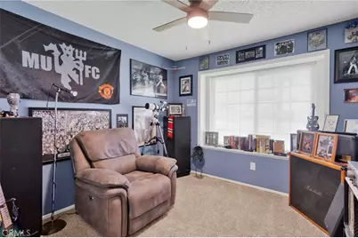2365 Marigold, San Bernardino, CA 92407 - Photo 25