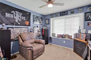 2365 Marigold, San Bernardino, CA 92407 - Photo 25