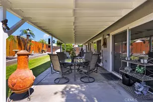 2365 Marigold, San Bernardino, CA 92407 - Photo 31