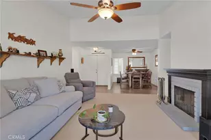 2365 Marigold, San Bernardino, CA 92407 - Photo 7