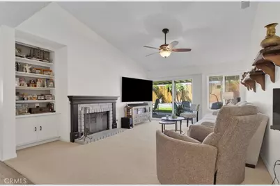 2365 Marigold, San Bernardino, CA 92407 - Photo 5