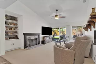 2365 Marigold, San Bernardino, CA 92407 - Photo 5