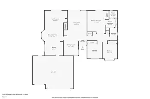 2365 Marigold, San Bernardino, CA 92407 - Photo 35