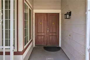 2365 Marigold, San Bernardino, CA 92407 - Photo 3