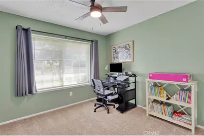 2365 Marigold, San Bernardino, CA 92407 - Photo 27
