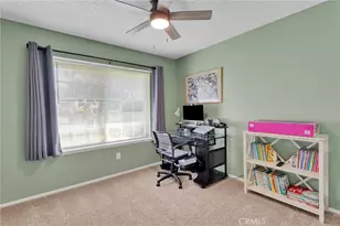 2365 Marigold, San Bernardino, CA 92407 - Photo 27