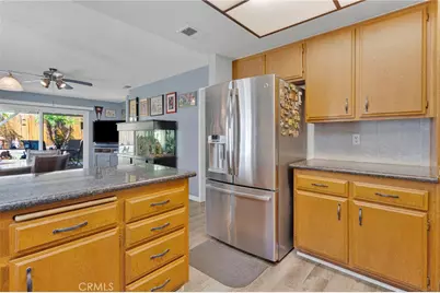 2365 Marigold, San Bernardino, CA 92407 - Photo 19