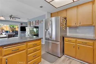2365 Marigold, San Bernardino, CA 92407 - Photo 19
