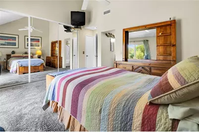 15777 Country Club, Chino Hills, CA 91709 - Photo 37