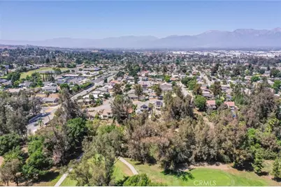 15777 Country Club, Chino Hills, CA 91709 - Photo 55