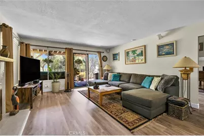 15777 Country Club, Chino Hills, CA 91709 - Photo 23