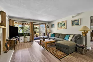 15777 Country Club, Chino Hills, CA 91709 - Photo 23