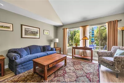 15777 Country Club, Chino Hills, CA 91709 - Photo 11