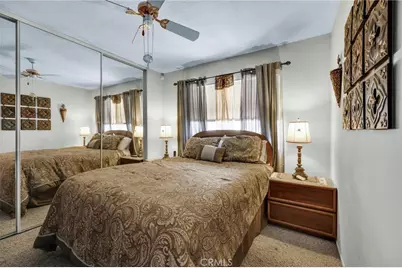 15777 Country Club, Chino Hills, CA 91709 - Photo 29