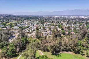 15777 Country Club, Chino Hills, CA 91709 - Photo 53