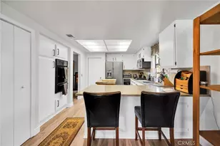 15777 Country Club, Chino Hills, CA 91709 - Photo 17