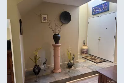 15777 Country Club, Chino Hills, CA 91709 - Photo 5
