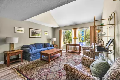 15777 Country Club, Chino Hills, CA 91709 - Photo 9