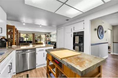 15777 Country Club, Chino Hills, CA 91709 - Photo 21