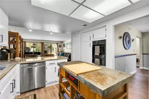 15777 Country Club, Chino Hills, CA 91709 - Photo 21