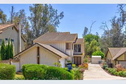 15777 Country Club, Chino Hills, CA 91709 - Photo 1