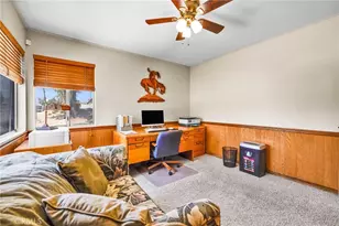 15777 Country Club, Chino Hills, CA 91709 - Photo 27