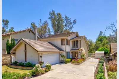 15777 Country Club, Chino Hills, CA 91709 - Photo 3