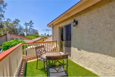 15777 Country Club, Chino Hills, CA 91709 - Photo 39