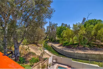 15777 Country Club, Chino Hills, CA 91709 - Photo 49