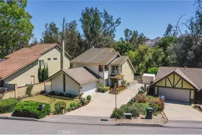 15777 Country Club, Chino Hills, CA 91709 - Photo 51