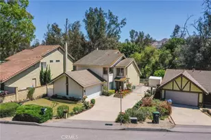 15777 Country Club, Chino Hills, CA 91709 - Photo 51