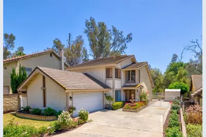 15777 Country Club, Chino Hills, CA 91709 - Photo 3